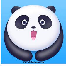 Download tons of videos from most of youtube like sites. Download Panda Helper Apk For Android By Panda Helper Medium