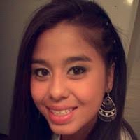 40+ "Alondra Monroy" profiles