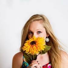 Bethany Hamby's Instagram, Twitter & Facebook