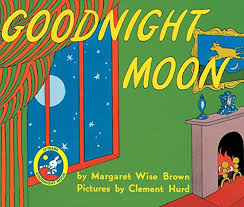 These are rare vinyl records worth money! 10 Classic Children S Books For English Learners