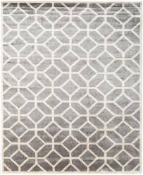 Allgäuer teppichmanufaktur teppiche im wunschmaß. Palace 250x300 Rugvista