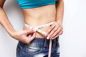 Zoloft Side Effects Short Long Term Adverse Effects Of Sertraline