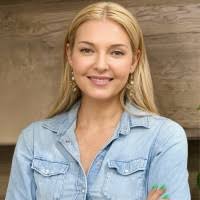 aretemastery #entrepreneur #chinamarket #china #businessinchina #brands  #partnership