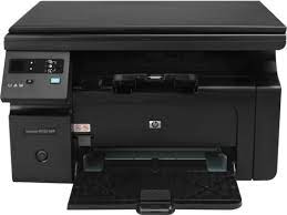 Hp laserjet pro m1136 multifunction printer review. Hp Laserjet Professional M1132 Mfp Driver Mac Download Peatix