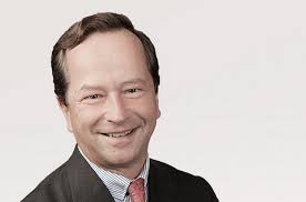 Deutsche bank ag 1 great winchester street ec2n 2db london great britain. Aufsichtsrat Deutsche Bank