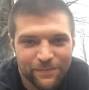 Profile Picture of Cody John Freeman - Obituaries - Carson/Boyer Funeral Home (@carsonboyer.com) on Google
