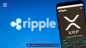 تحلیل قیمت XRP: پیش‌بینی صعود ریپل تا ۶.۲۰ دلار با این الگوی تکنیکال