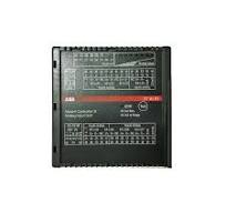 1SAP122600R0072 ABB - PM5012-T-ETH - PLC World - Australia