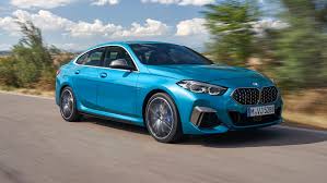After teasing the world with race car versions and camouflaged prototypes, the 2020 bmw m8 has finally debuted in coupe and convertible forms. 2020 Bmw 2 Series Gran Coupe Pricing And Specs Caradvice