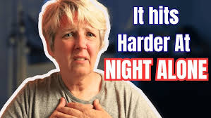 Roark Got Sneaky For Ski Training