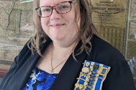 News Stories by Category