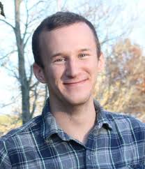 Jeremy Albert Sieg Obituary December 27, 2019