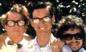 One of my favourite films ever <3😍