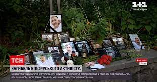 Врач по клинической лабораторной диагностике, общественному здоровью. Ww1swxtzi91fum