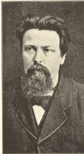 A Response to Grant Palmer's “Sexual Allegations against Joseph Smith and  the Beginnings of Polygamy in Nauvoo”