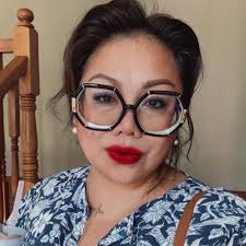 Help*** I have already switched shampoos multiple times, no nasty chemicals  and even salon hair care. I've switched conditioners and even stopped using  them all together. Randomly, no matter what I use,