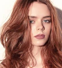 Ryenn✰ (@ryennbagnall) • Instagram photos and videos