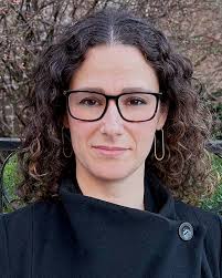 Who Gets to Write Fiction?