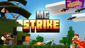 Use kits and weapons unheard of in vanilla minecraft. Mcstrike Minecraft Gun Server Now On Noxcrew Factory Minecraft Server