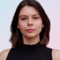 80+ profils pour “Fernanda Simon”