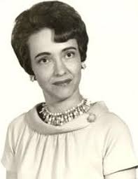 Fern Arlene Mobley Whitaker Obituary March 22, 2013