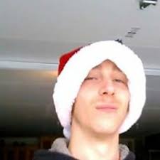 Stream Willie Breen music