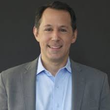 The Top 25 Strategy Consultants and Leaders of 2024