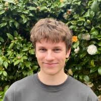 100+ "Polton" profiles