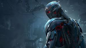 Marvel Studios' Avengers: Age of Ultron | Watch on Disney+