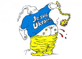 نتیجه جستجوی لغت [reproach] در گوگل