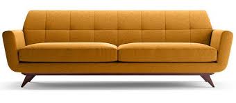 Submitted 1 day ago by brohovahswitness. Mid Century Modern Furniture Manu Tailer Joybird Furniture