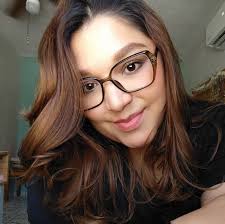 Fernanda Leyva Retes (@fee.retes) • Facebook