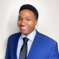 90+ "Torrence" profiles