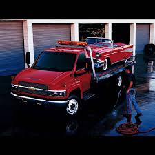 Image result for Victory Red 2004 Topkick