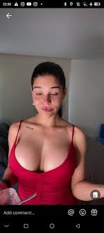 Daniela Baptista (baptista_daniela) Nude OnlyFans Leaks (7 Photos) |  TubeZZZ Porn Photos