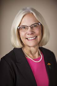 Multigenerational bank ready for leadership transition, focus