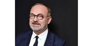 Kabaka du Buganda en deuil : Vénantie SEBUDANDI est décédée à 69 ans  (29.10.1954