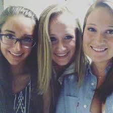 Devon Shafer (aaddance94)