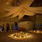 FREE Soundbath - Healing Event - Highlands in Bloom event image