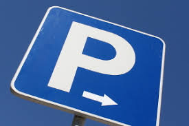 Wie es funktioniert, wo ihr die parkverbotsschilder zum ausdrucken kostenlos : Anhanger Parken Gemass Stvo Halten Und Parken 2021