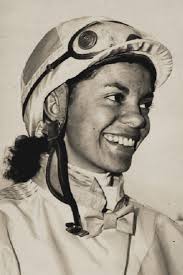 Old Hillside Bourbon Company