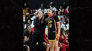 Vasi stone xxx she is a lively, lively girl who enjoys what