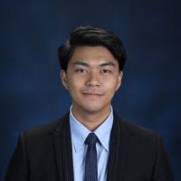 70+ (na) “Cabanayan” profile