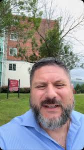 CEO Mike Marty of The RIG @ramapocollegenj to speak about The RIG and our  use of Investigative Genetic Genealogy to help solve cold case homicides.  Mike is super excited to be a speaker at this event. ...