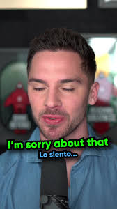 misioneritas panama oficial