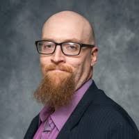 60+ "Robert Belt" profiles