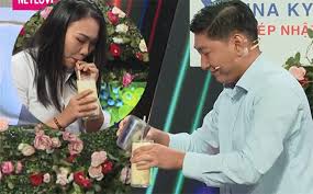 Xem lại, xem online, xem trực tuyến ban muon hen ho full banmuonhenho mùa 1 năm 2013 bạn muốn hẹn hò phát. Pp0tnszsjnsusm