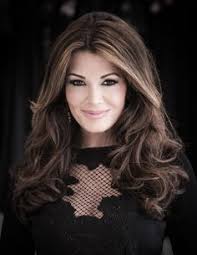 Pin By Katherine Raley On Hair Styles Lisa Vanderpump Style Vanderpump Style Lisa Vanderpump
