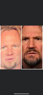 Question: Has anyone else experienced a change to the color of their  irises? While my eyes have been quite symptomatic, I certainly would not  have expected a change in color.