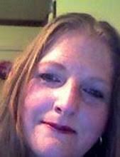 Angela Amos Hendrix Obituary (2022)